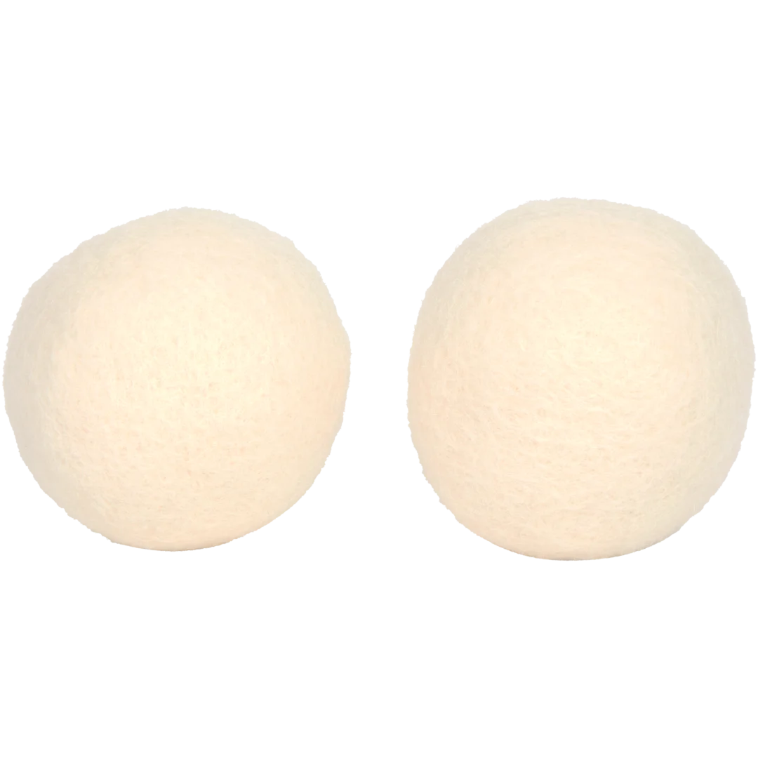 Palline per asciugatrice 2