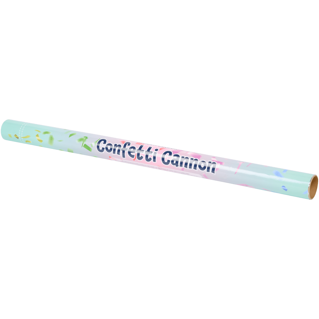 Confettikanon