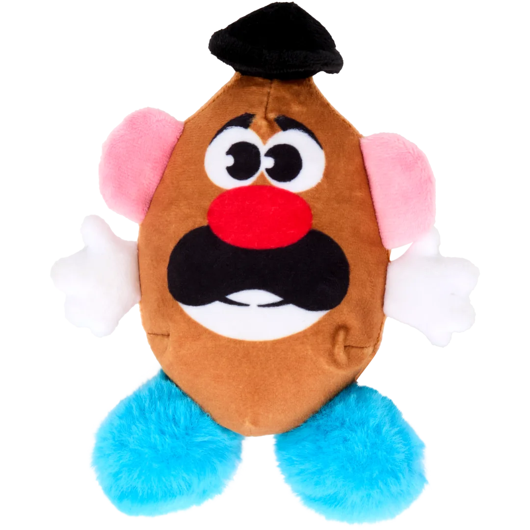 Peluche per cani Hasbro 1