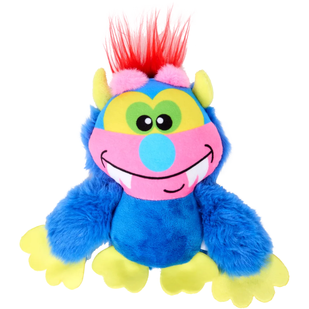 Peluche per cani Hasbro 2