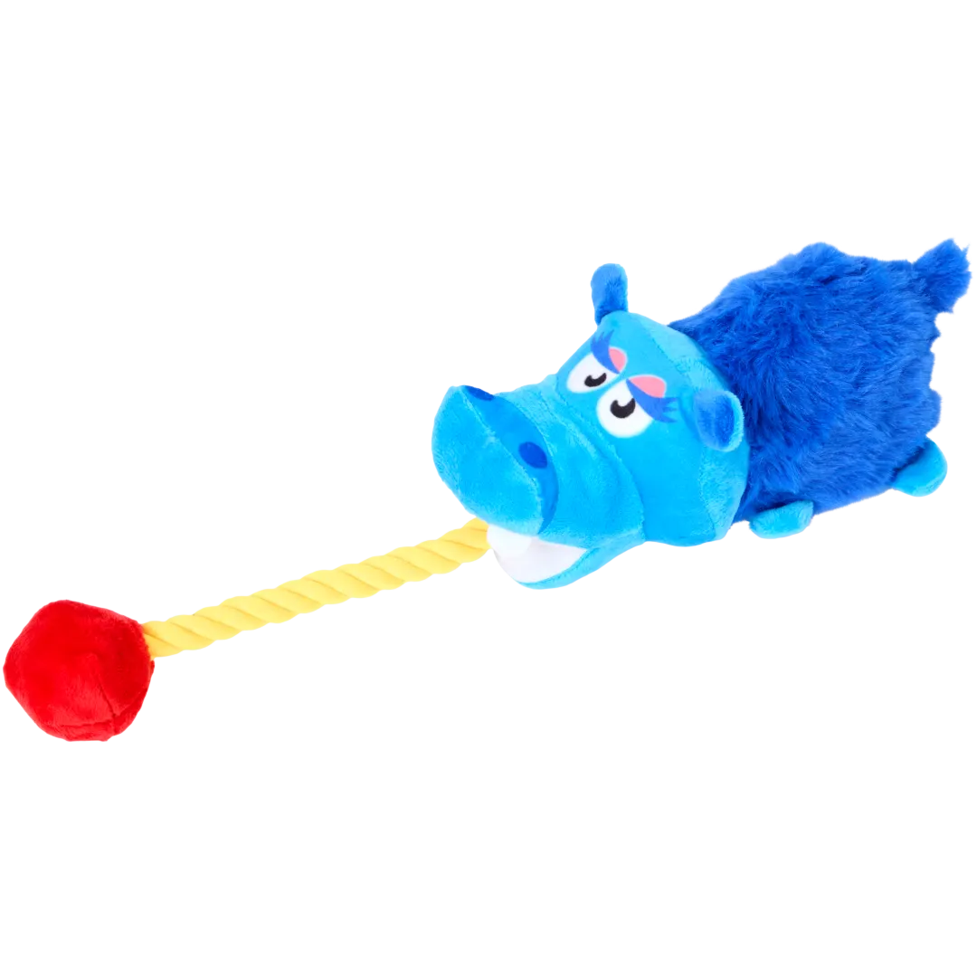 Peluche per cani Hasbro 3