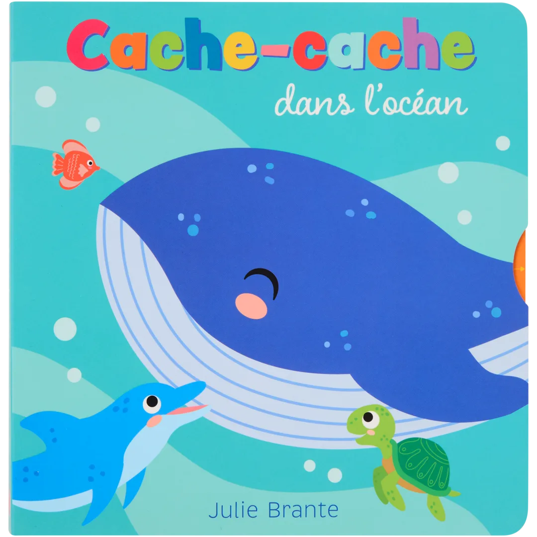 Livre éducatif