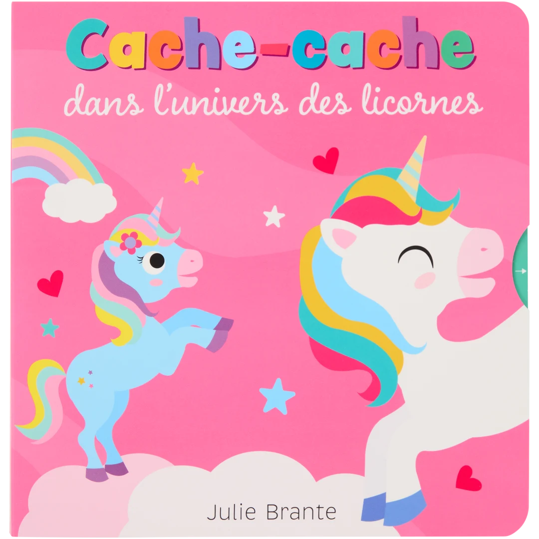 Livre éducatif