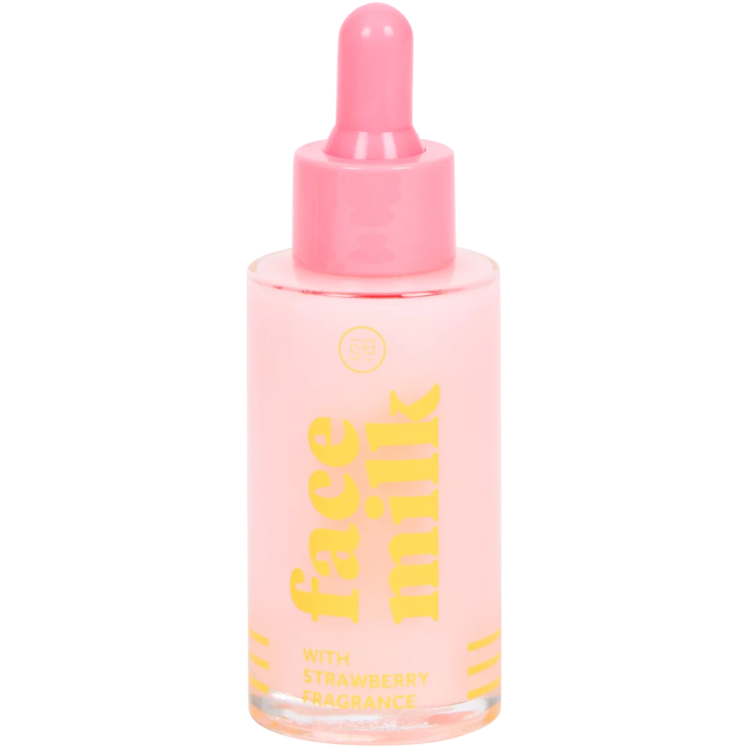 Sérum facial Skin Bliss 3