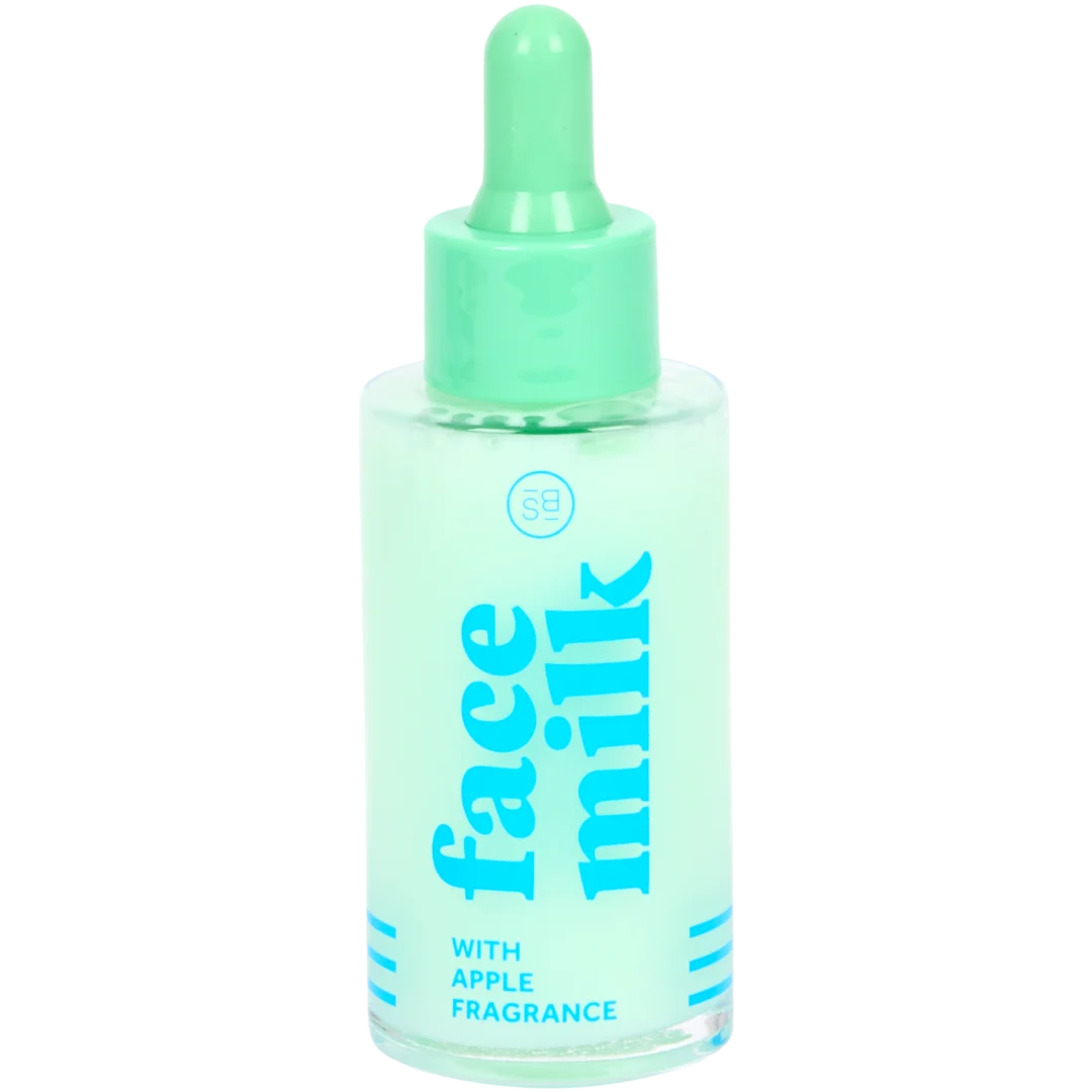 Sérum facial Skin Bliss 4