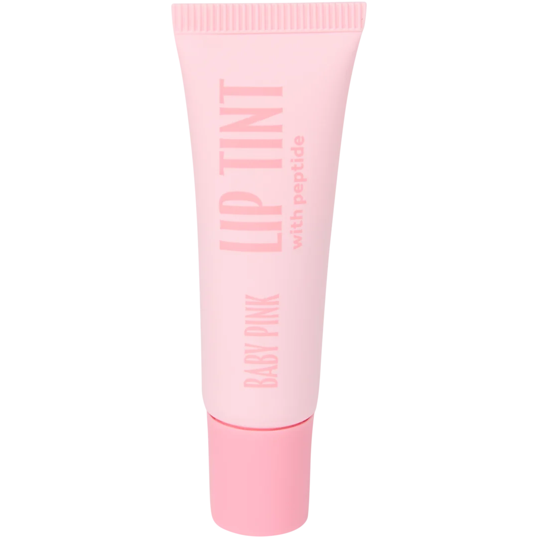 Tinta labbra Bonjolie 2