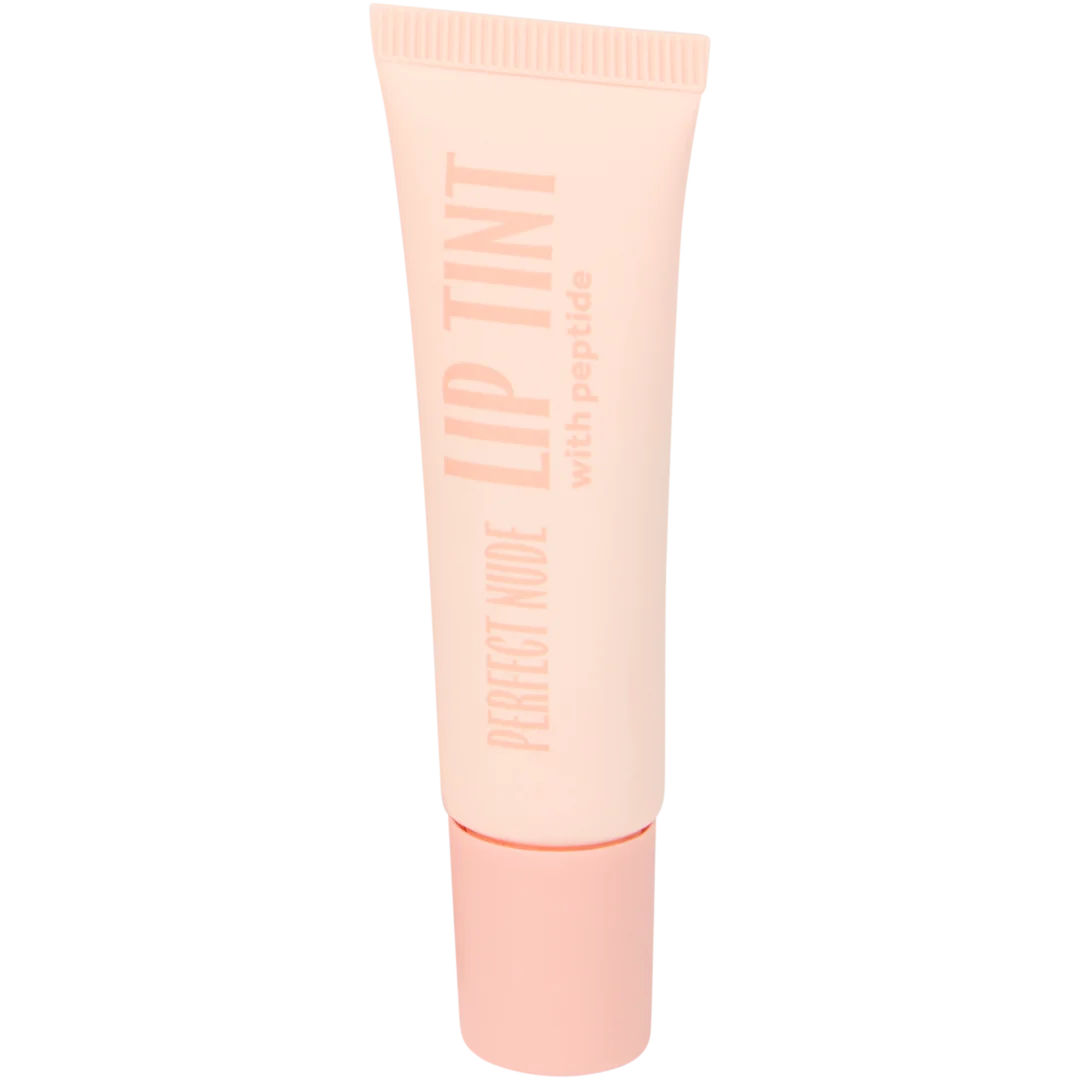 Tinta labbra Bonjolie 4