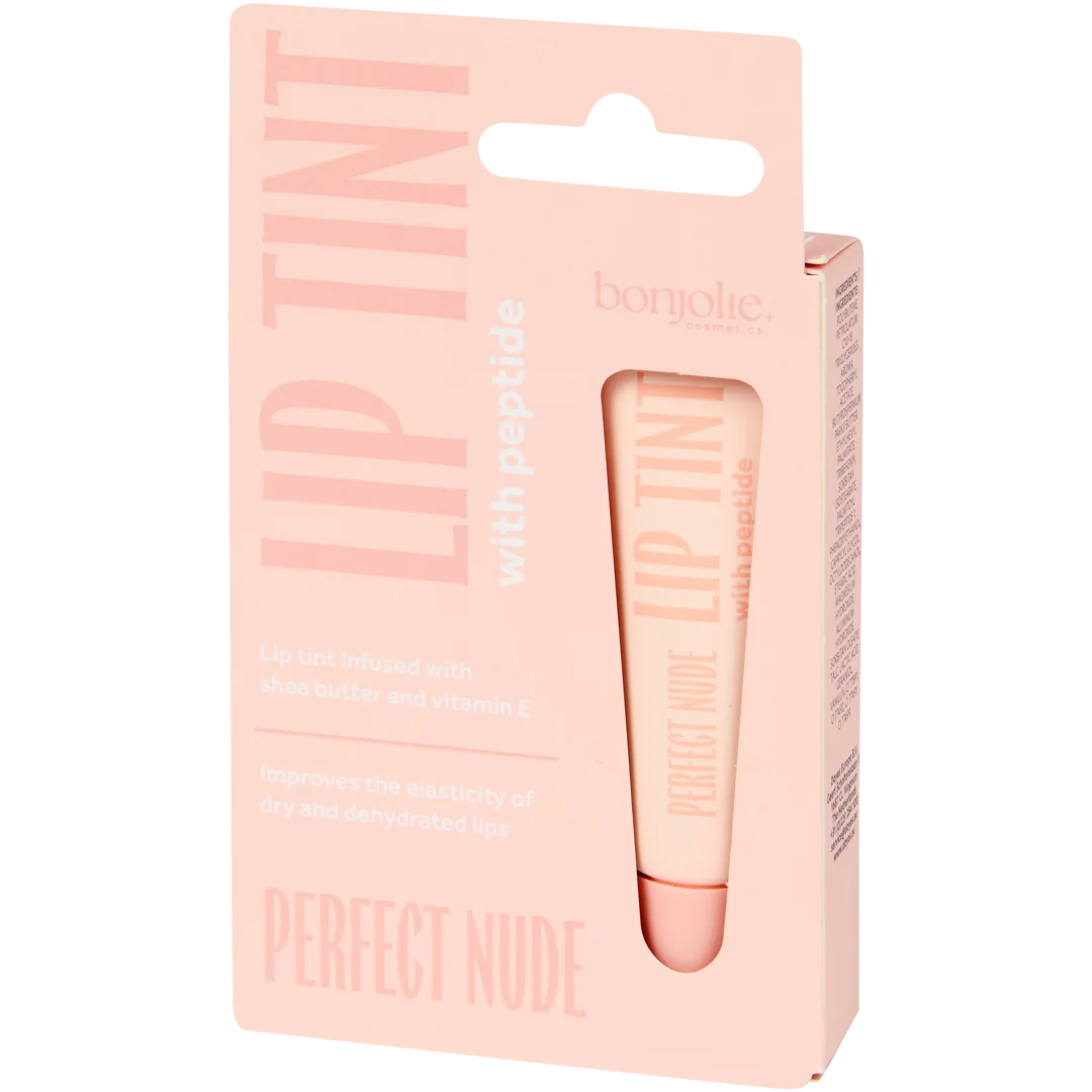 Tinta labbra Bonjolie 5