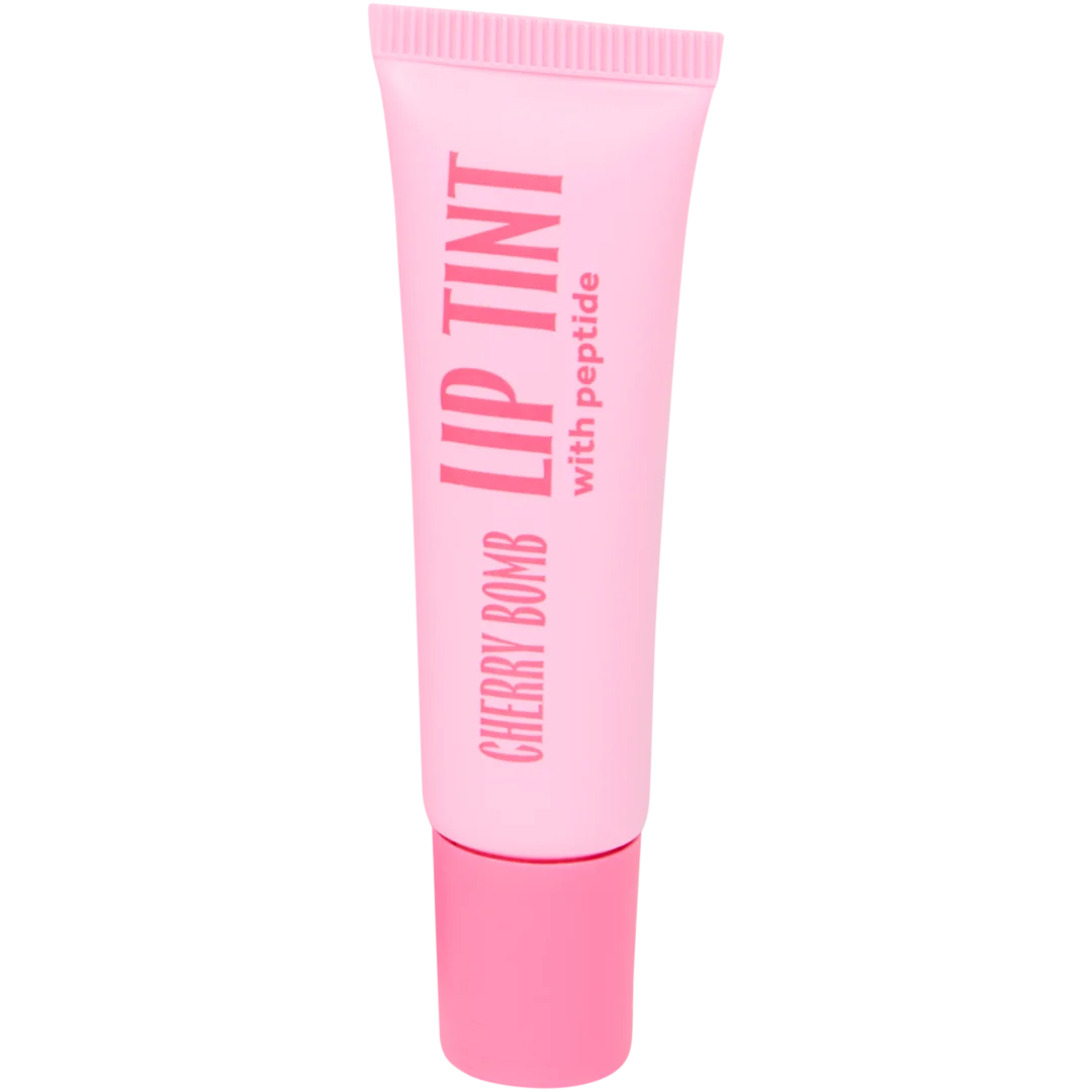 Tinta labbra Bonjolie 3