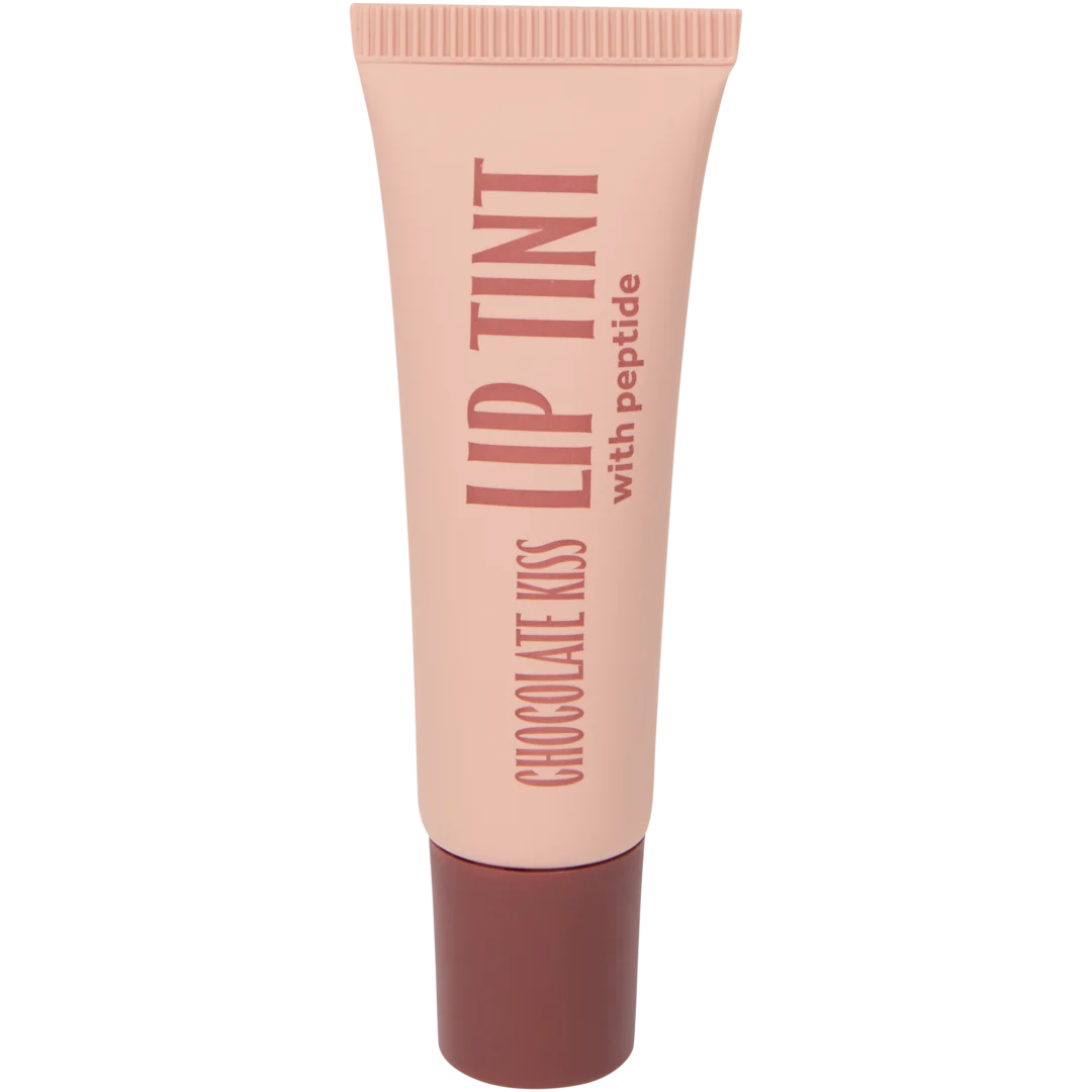 Tinta labbra Bonjolie 1