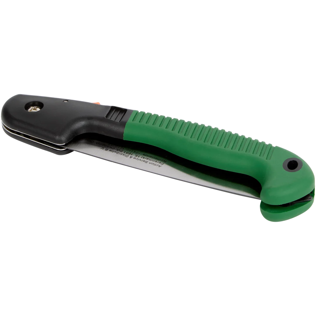 Serra de poda Garden Touch 2