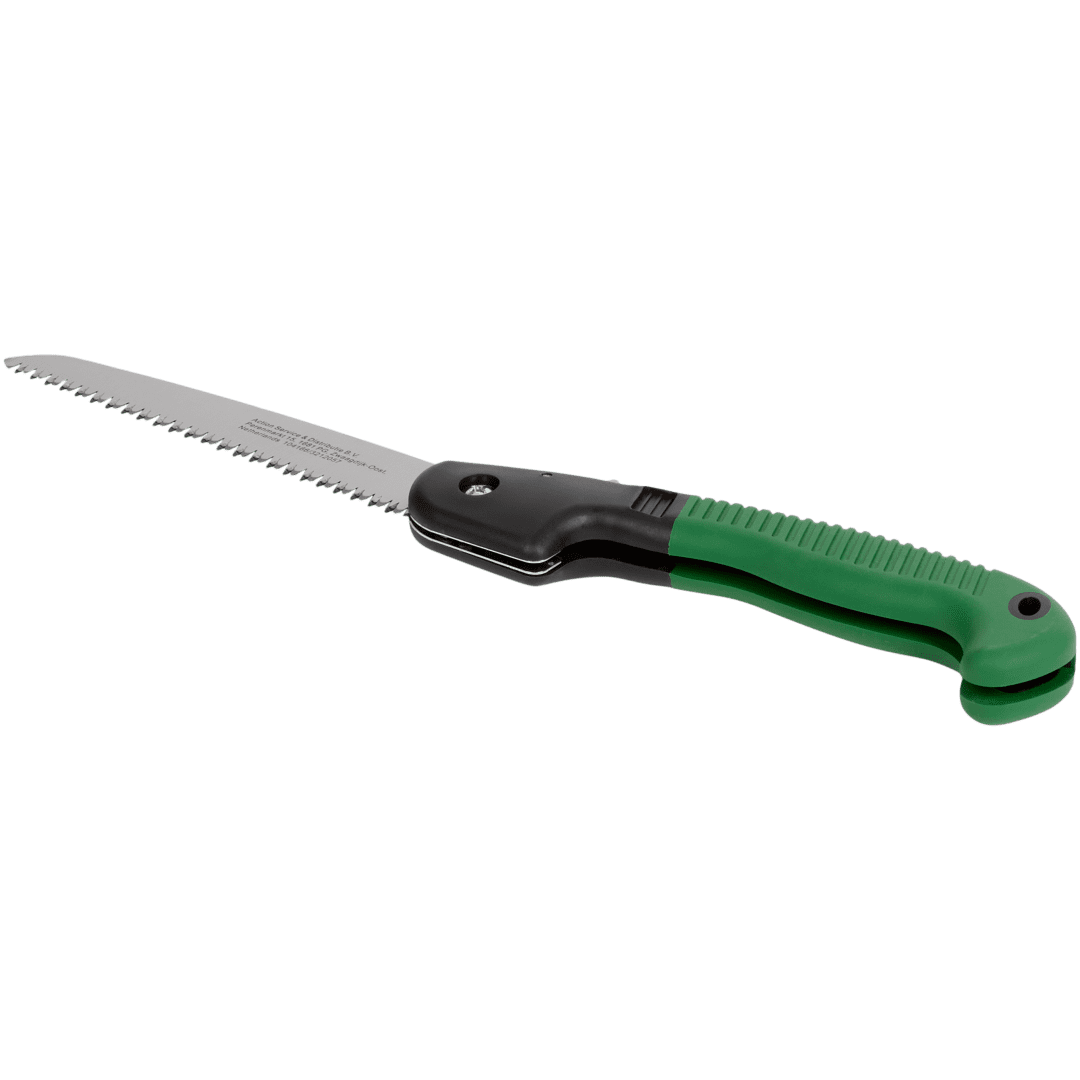 Serra de poda Garden Touch 1