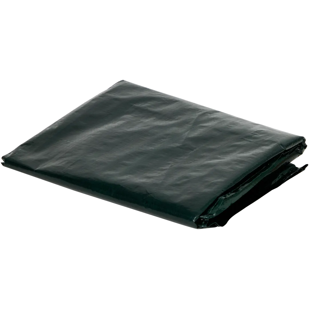 Pytel na zahradní odpad Garden Touch 2