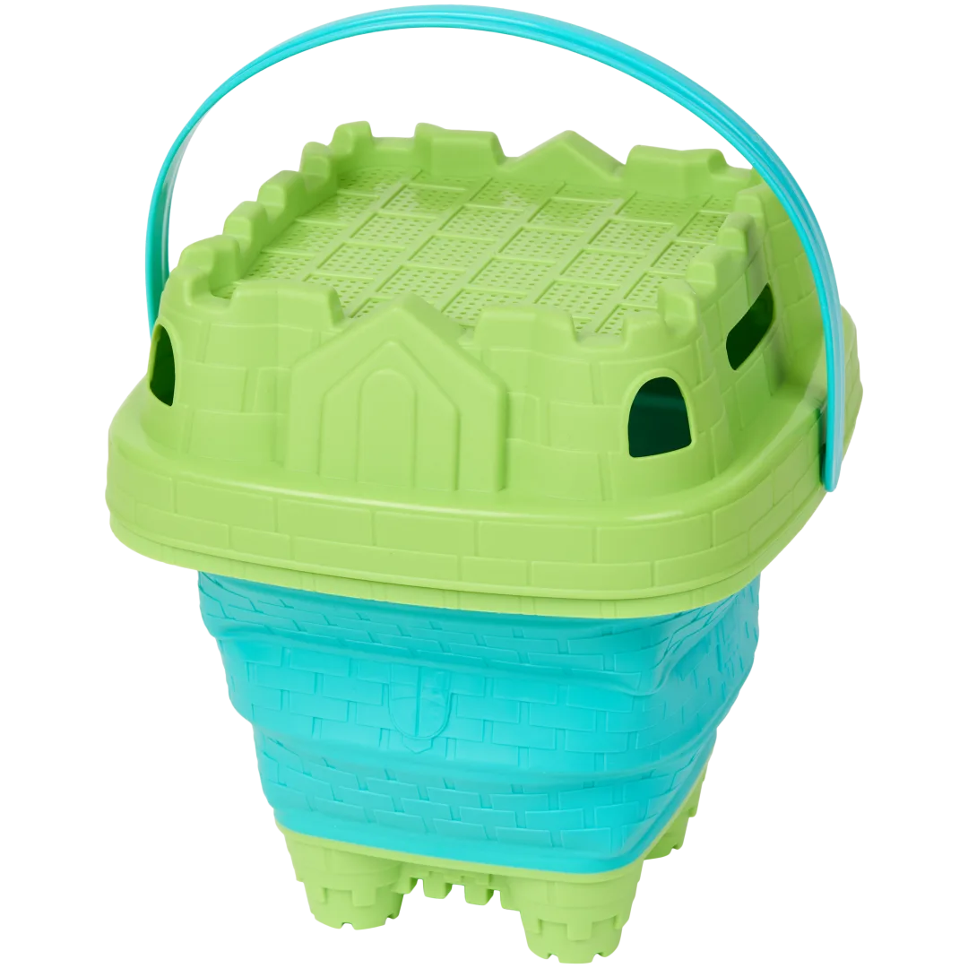 Set per giocare con la sabbia 1