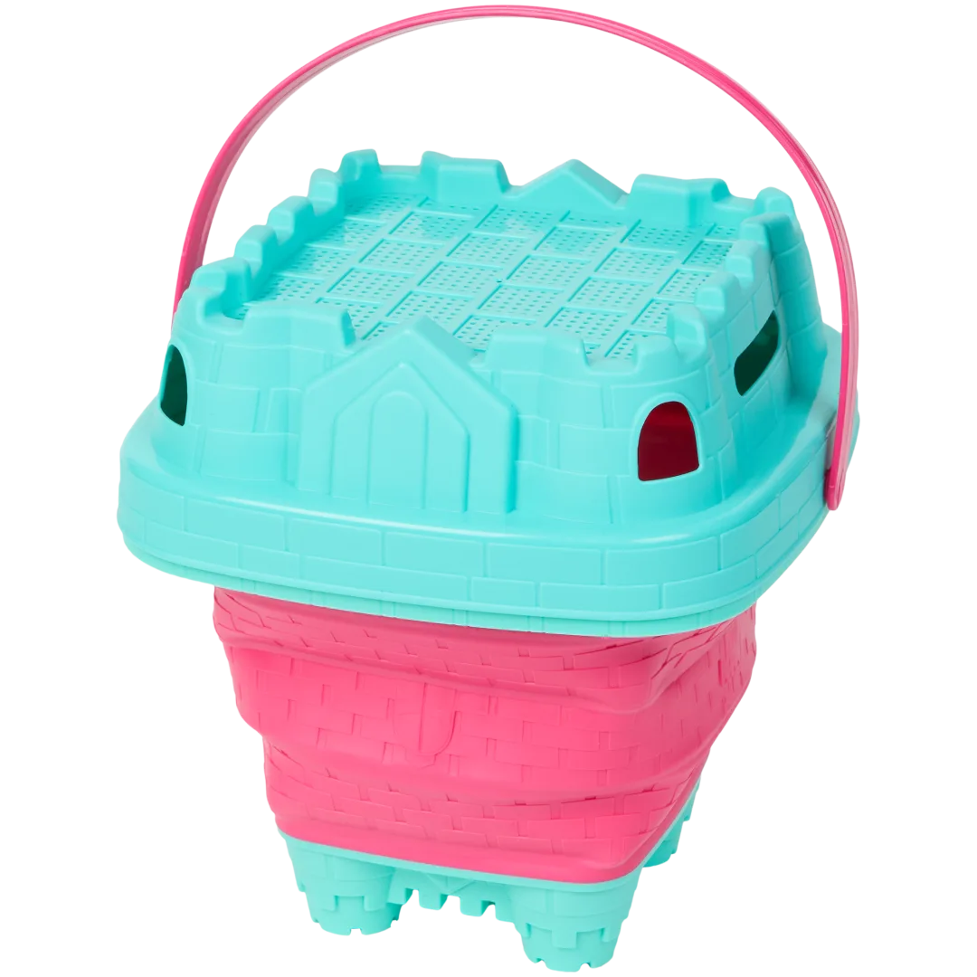 Set per giocare con la sabbia 3