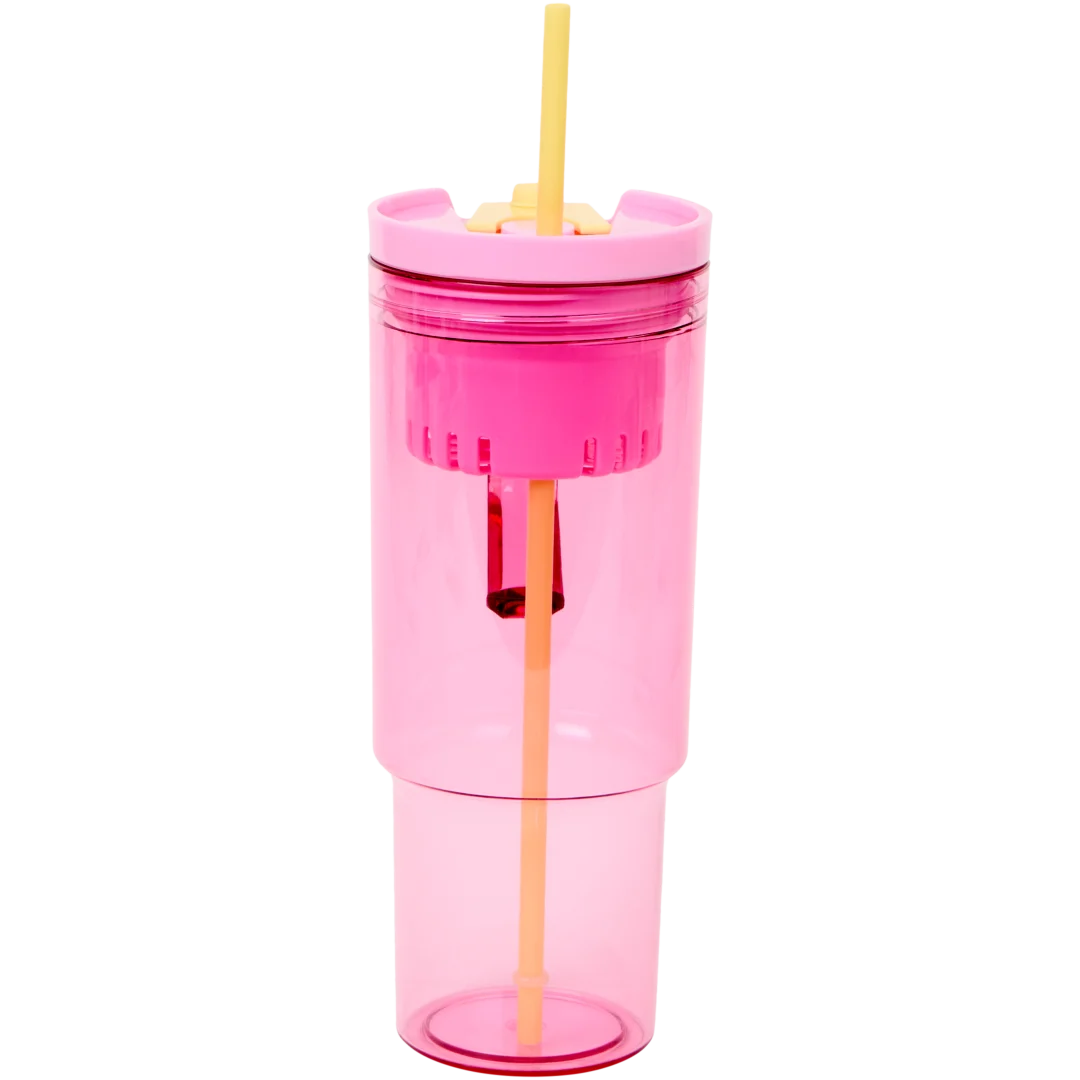 Excellent Houseware Trinkbecher 1