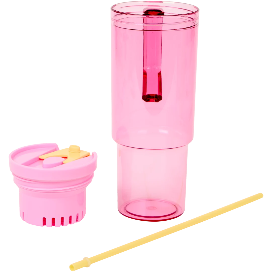 Excellent Houseware Trinkbecher 2