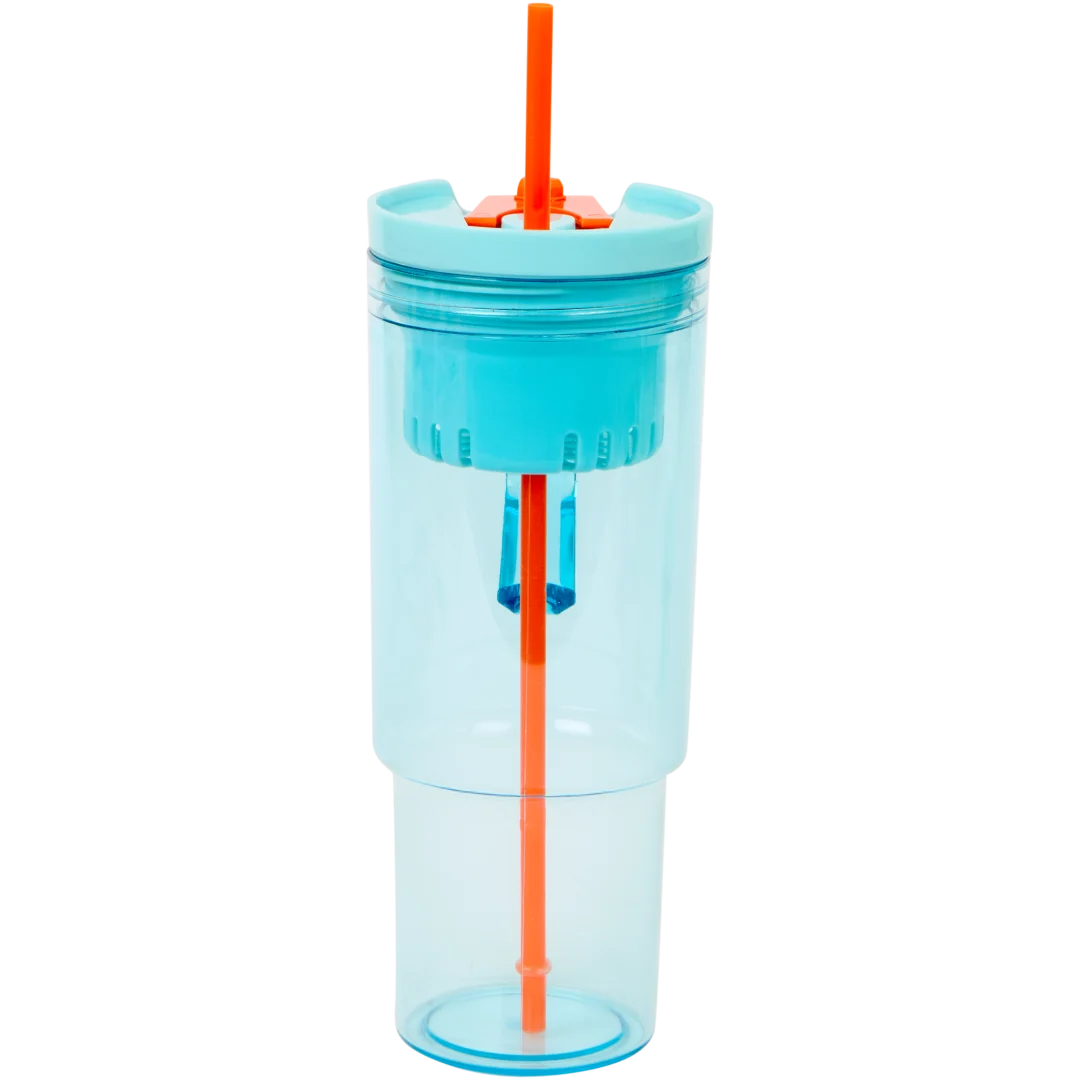 Excellent Houseware Trinkbecher 3