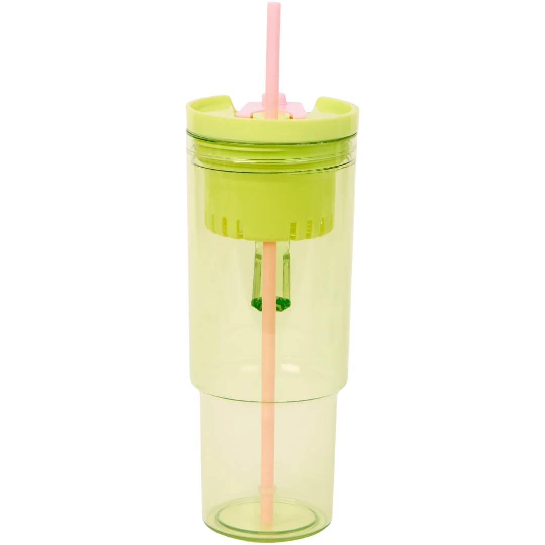 Excellent Houseware Trinkbecher 4