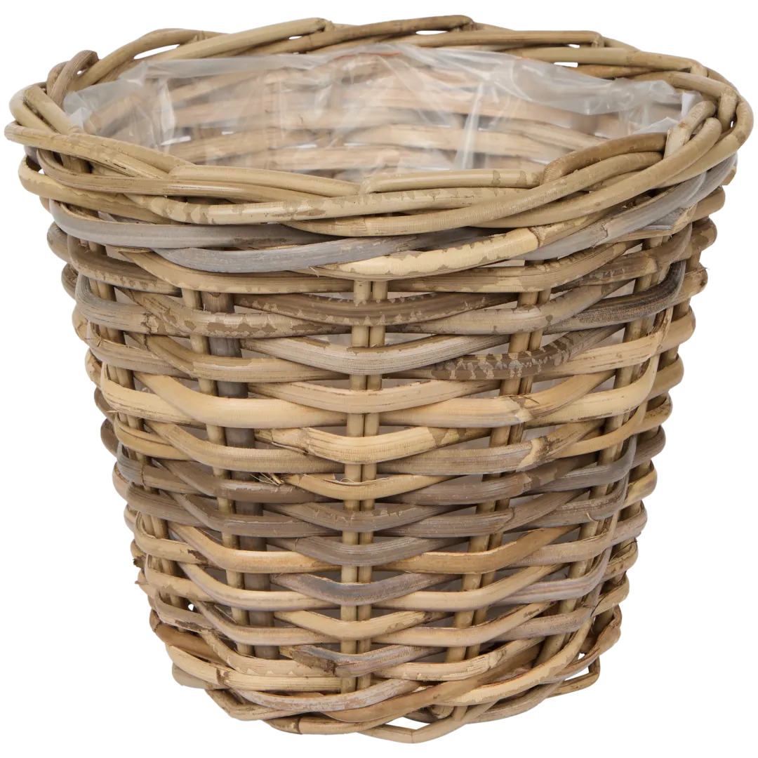 Kosz na kwiaty Kyara