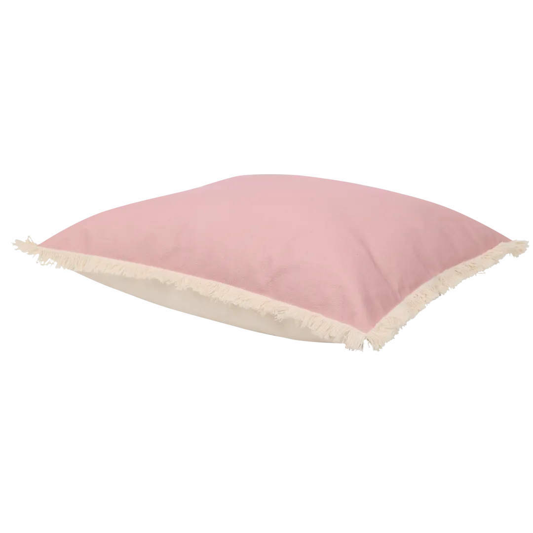Coussin Iris 2