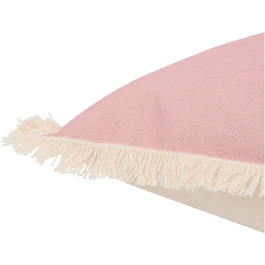 Coussin Iris 3