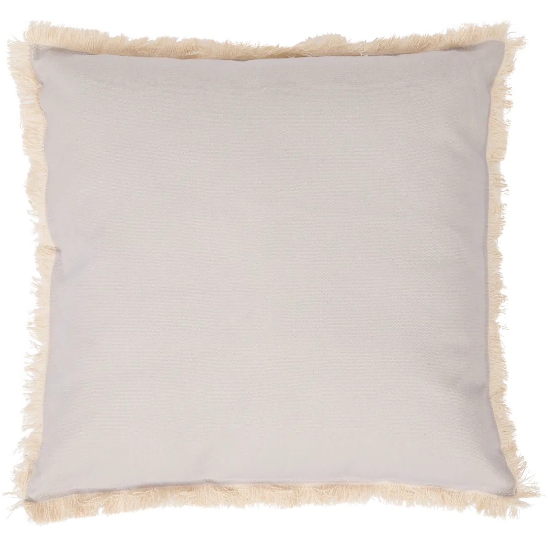 Coussin Iris 4