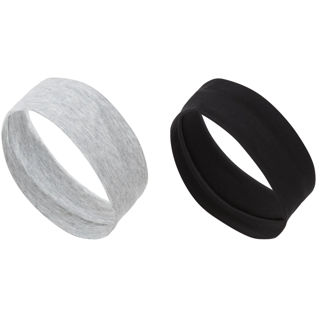 White Label Komplet trakov za lase