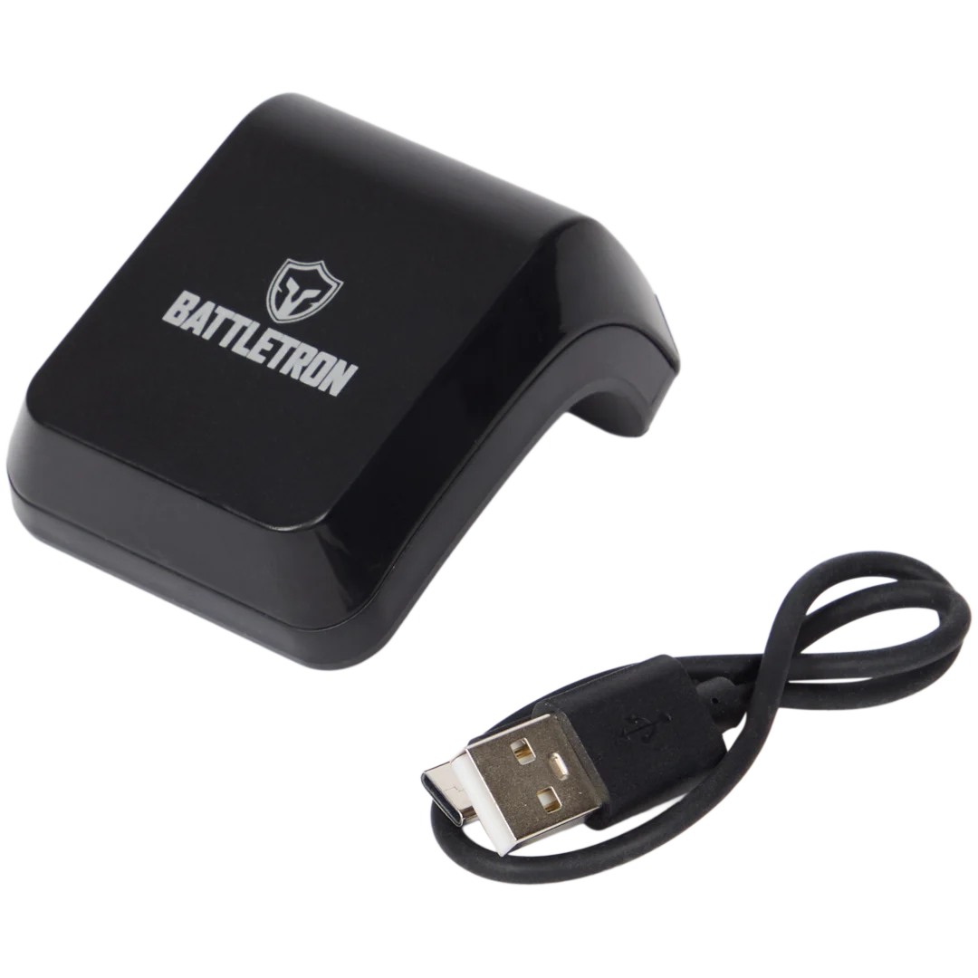 Battletron Powerbank für PlayStation 5-Controller 1