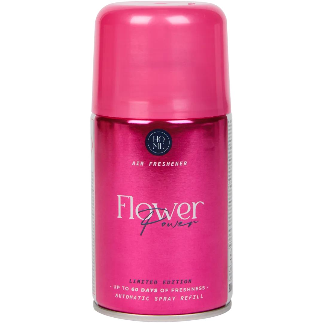 Luchtverfrisser navulling 1