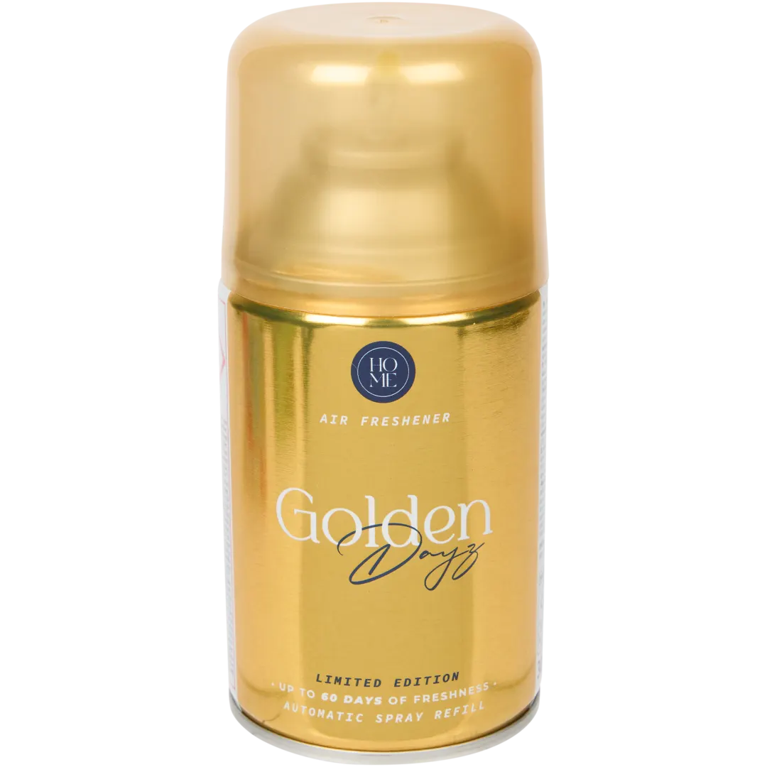 Luchtverfrisser navulling 2