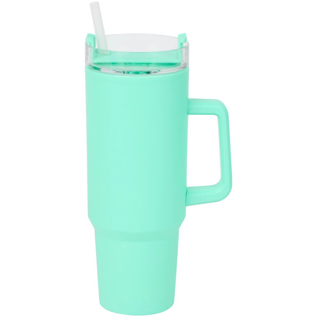 Lowenthal čaša