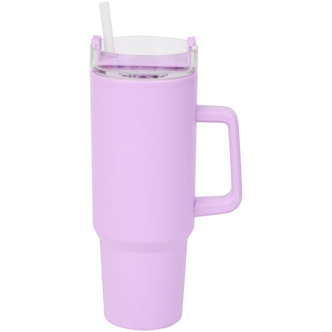 Lowenthal čaša