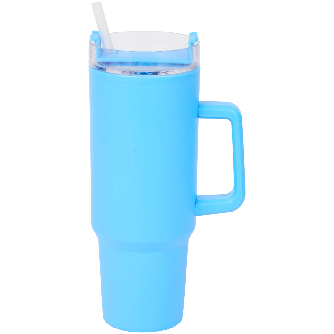 Lowenthal čaša