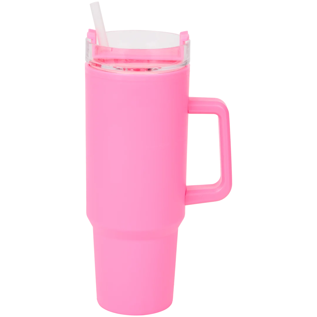 Lowenthal čaša