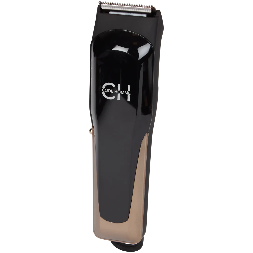 Code Homme Haarschneider