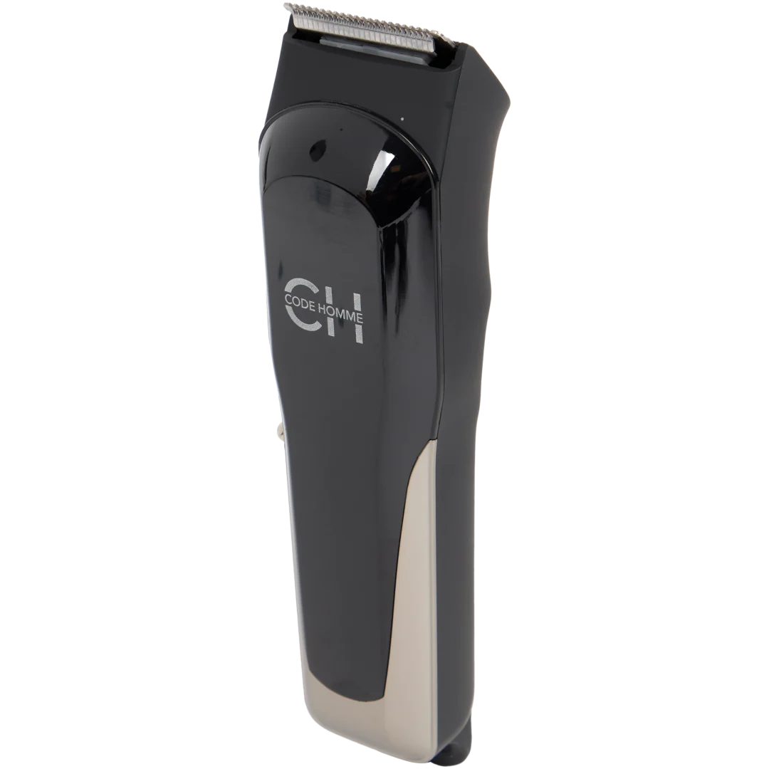 Code Homme Haarschneider | Action DE