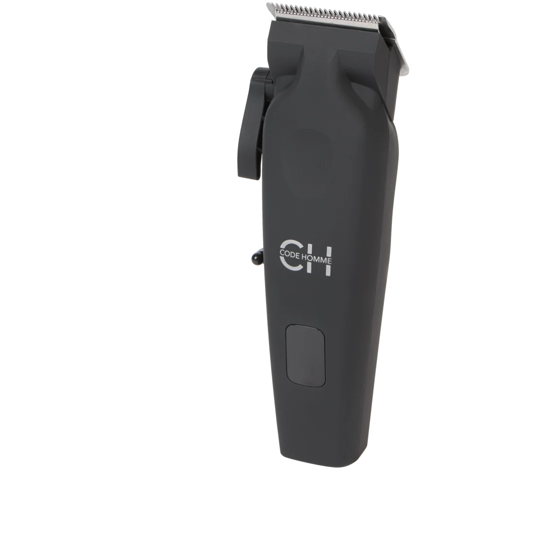 Tondeuse Code Homme 1