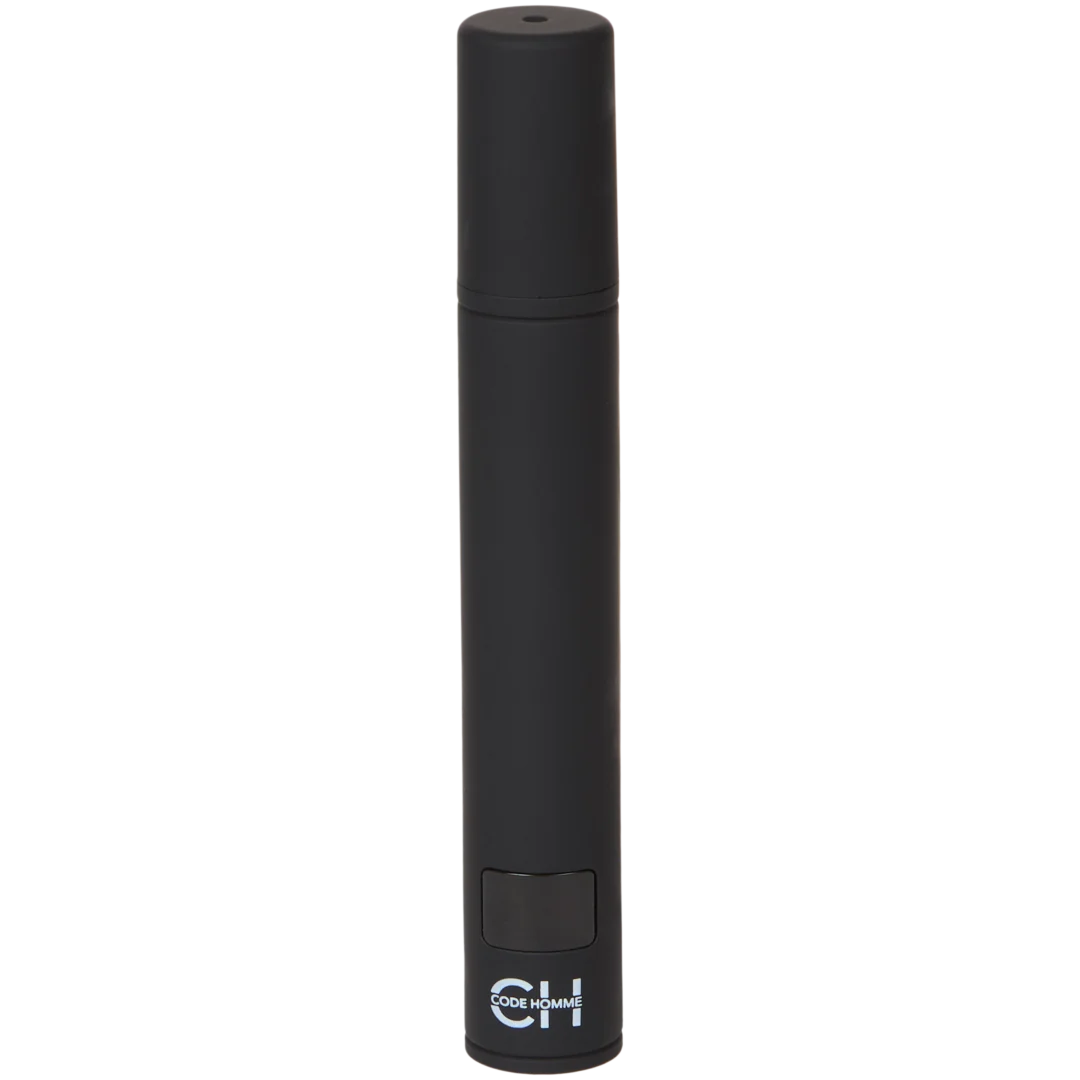 Tondeuse pour nez et oreilles Code Homme