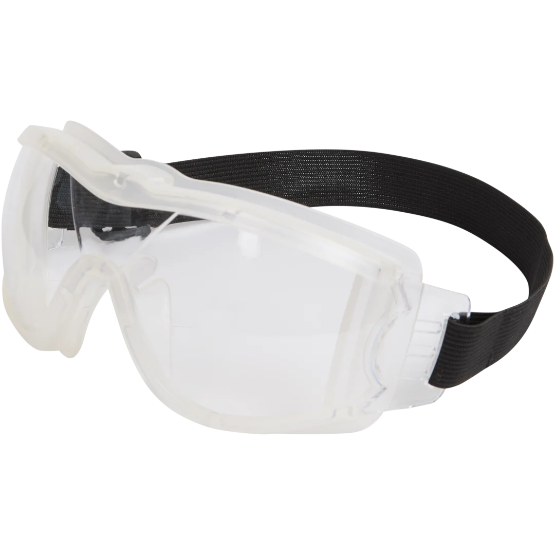 Werckmann veiligheidsbril 1