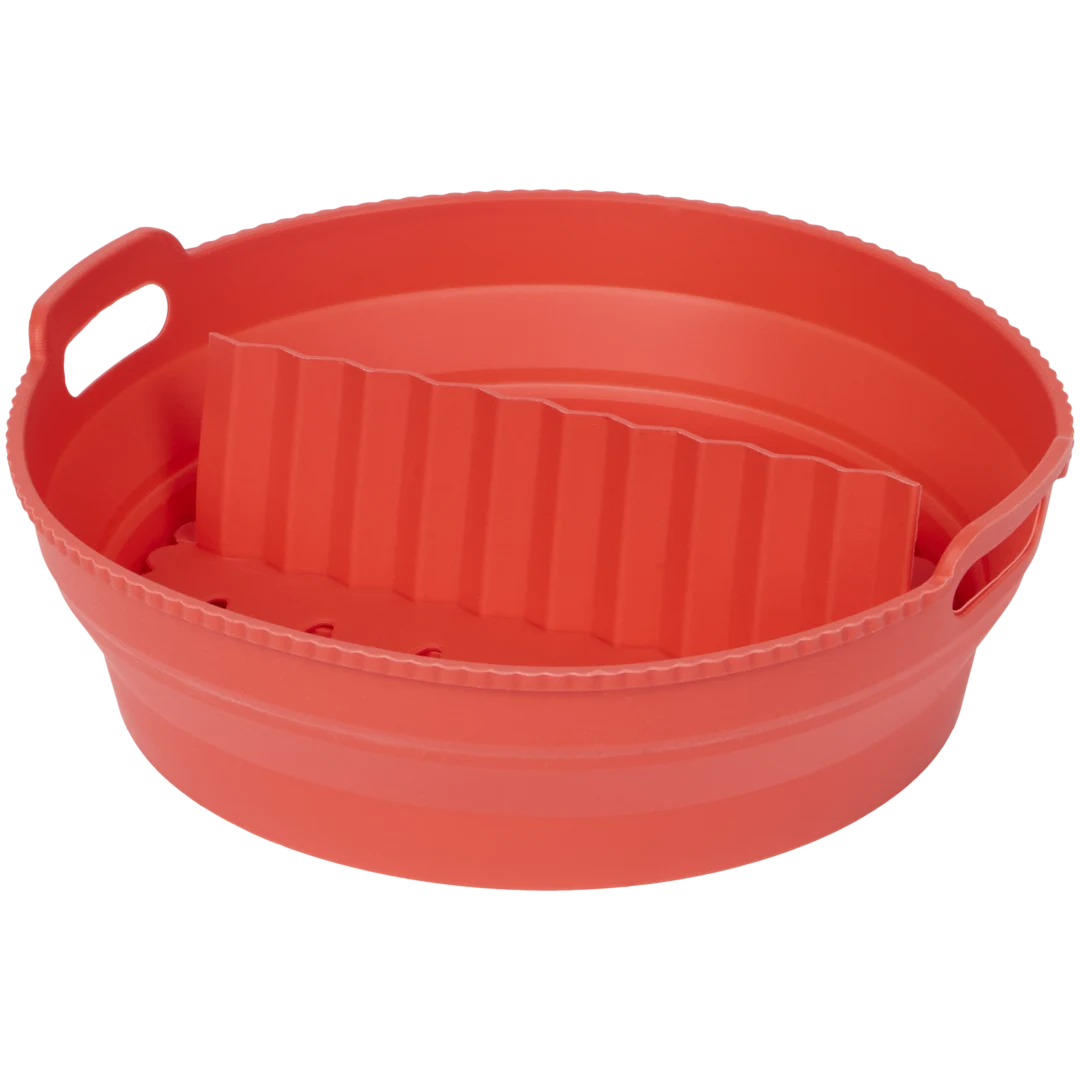 Koš do horkovzdušné fritézy Löwenthal 5