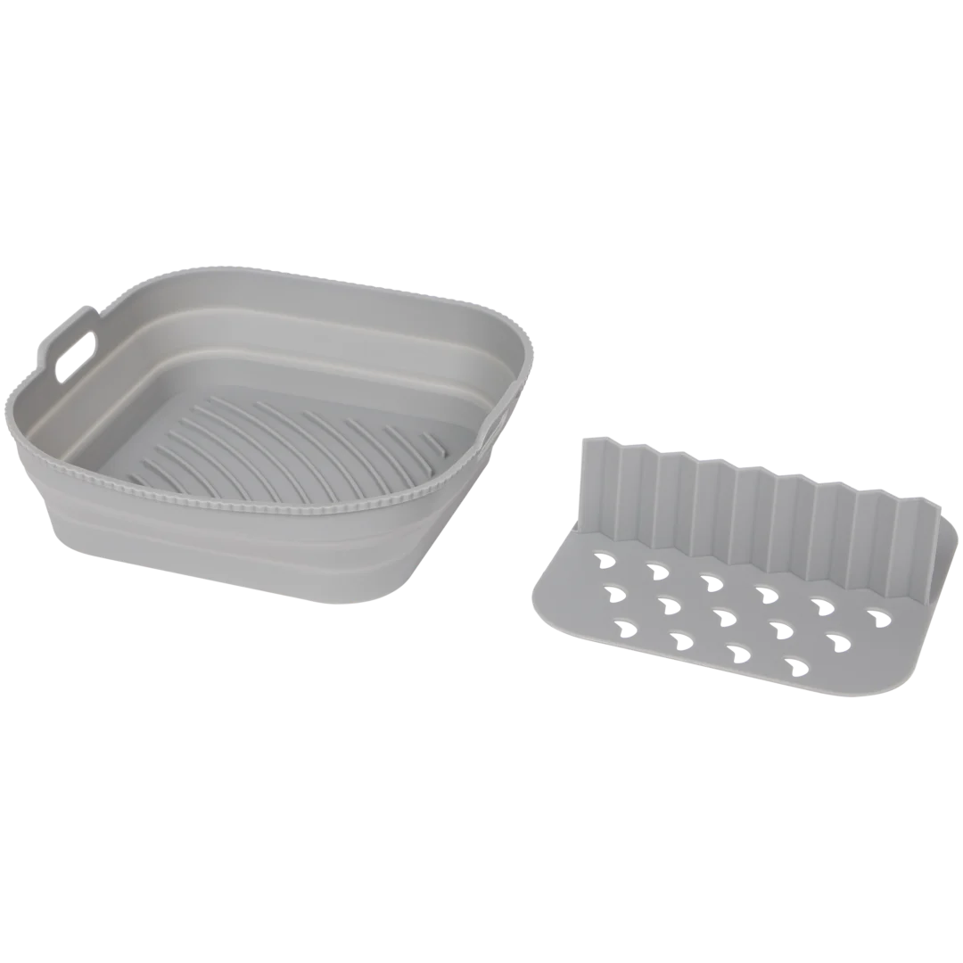 Koš do horkovzdušné fritézy Löwenthal 7