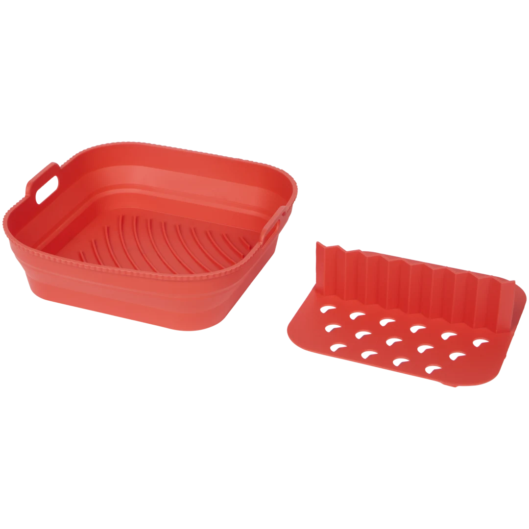 Koš do horkovzdušné fritézy Löwenthal 8