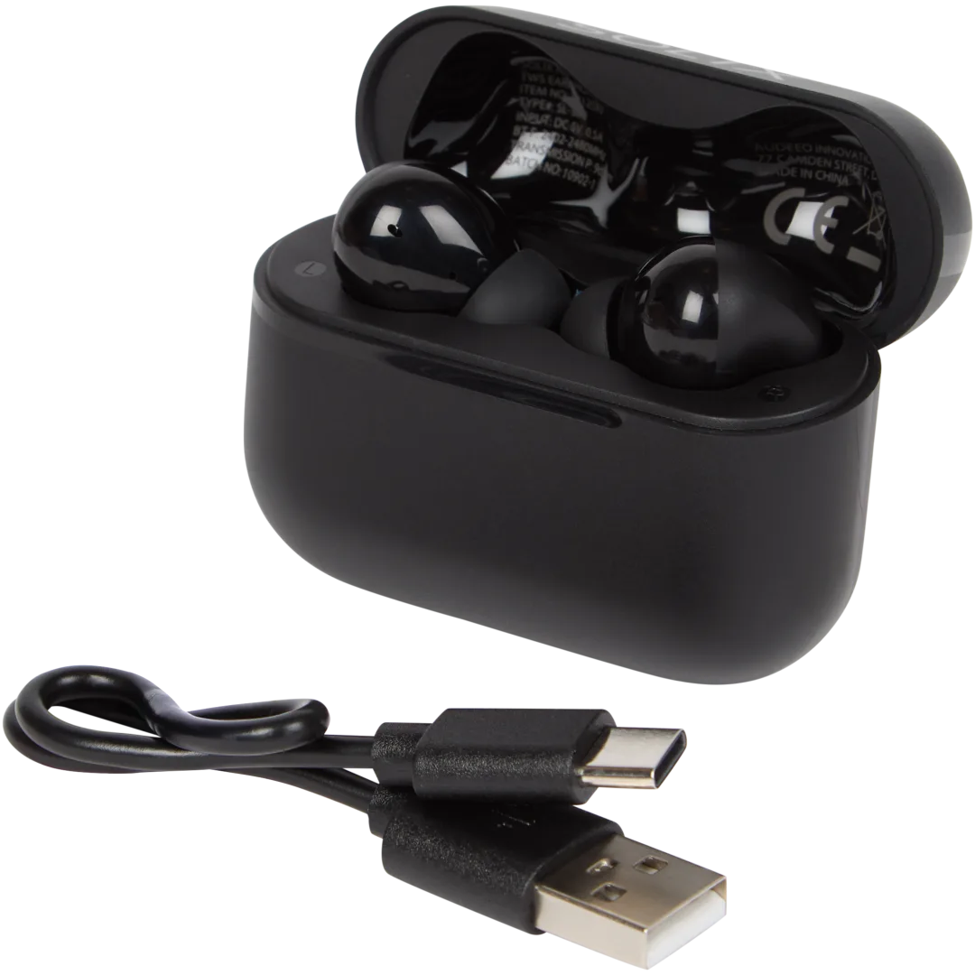 Solix draadloze oordopjes