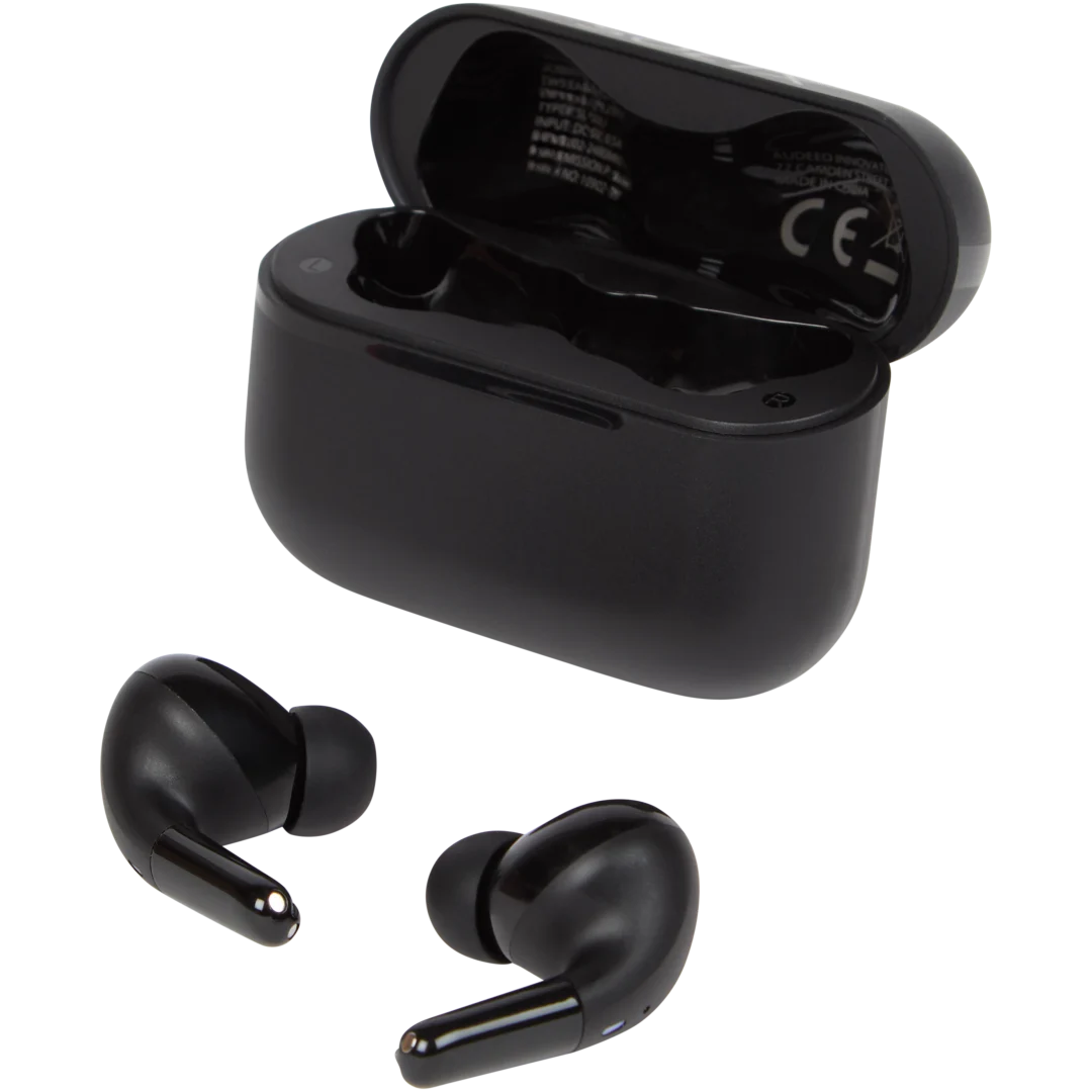 Solix draadloze oordopjes