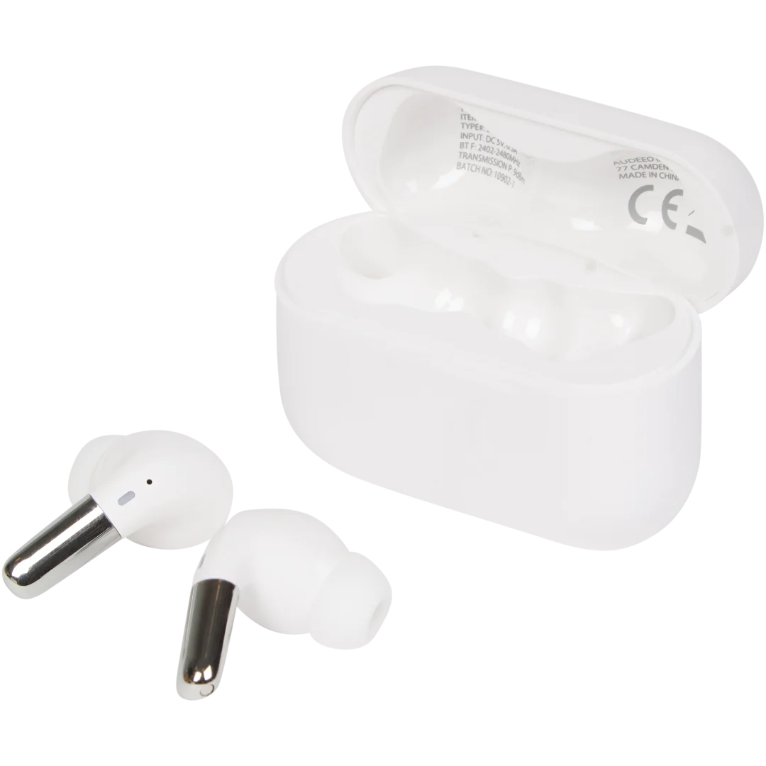 Solix draadloze oordopjes