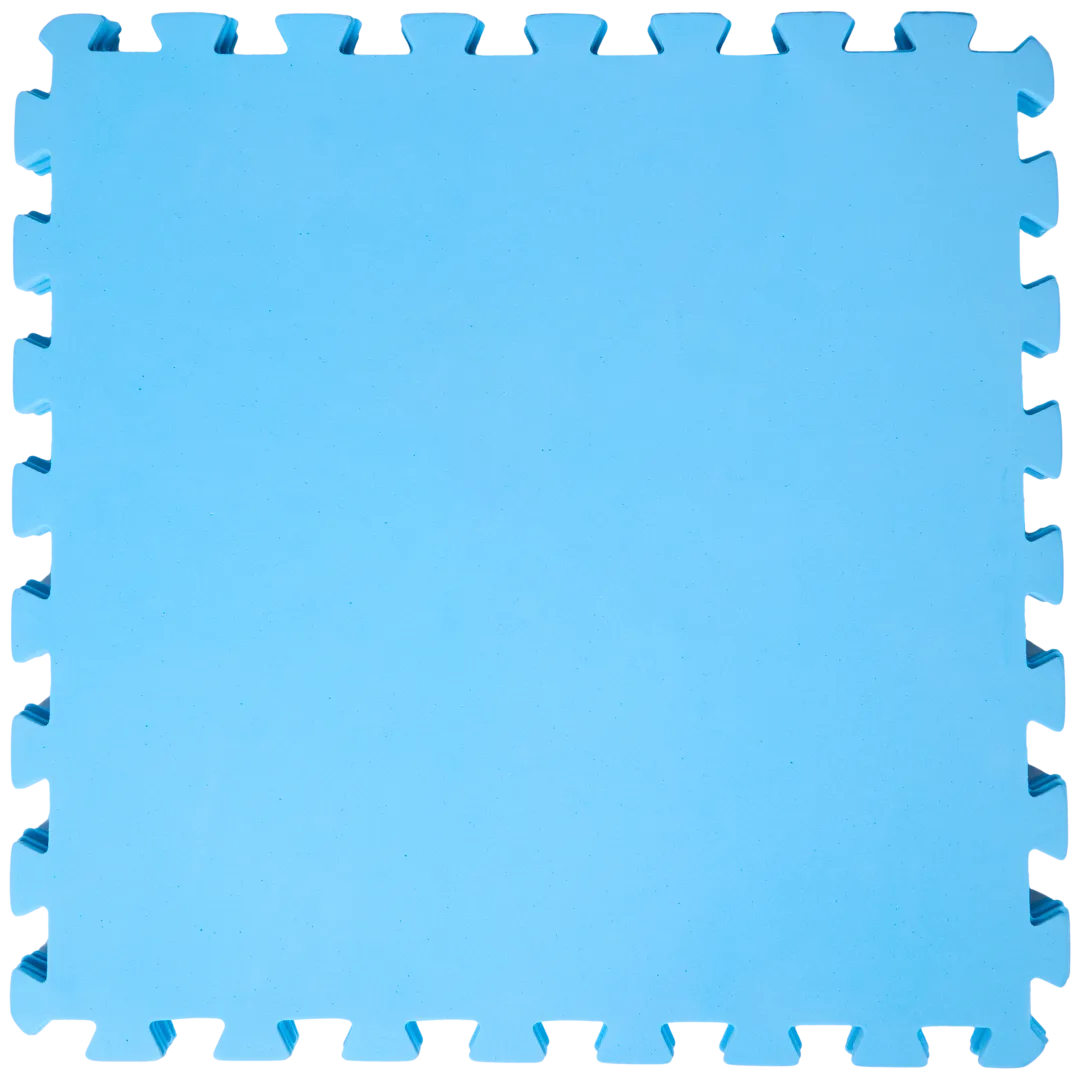 Dalles de protection pour piscine 2