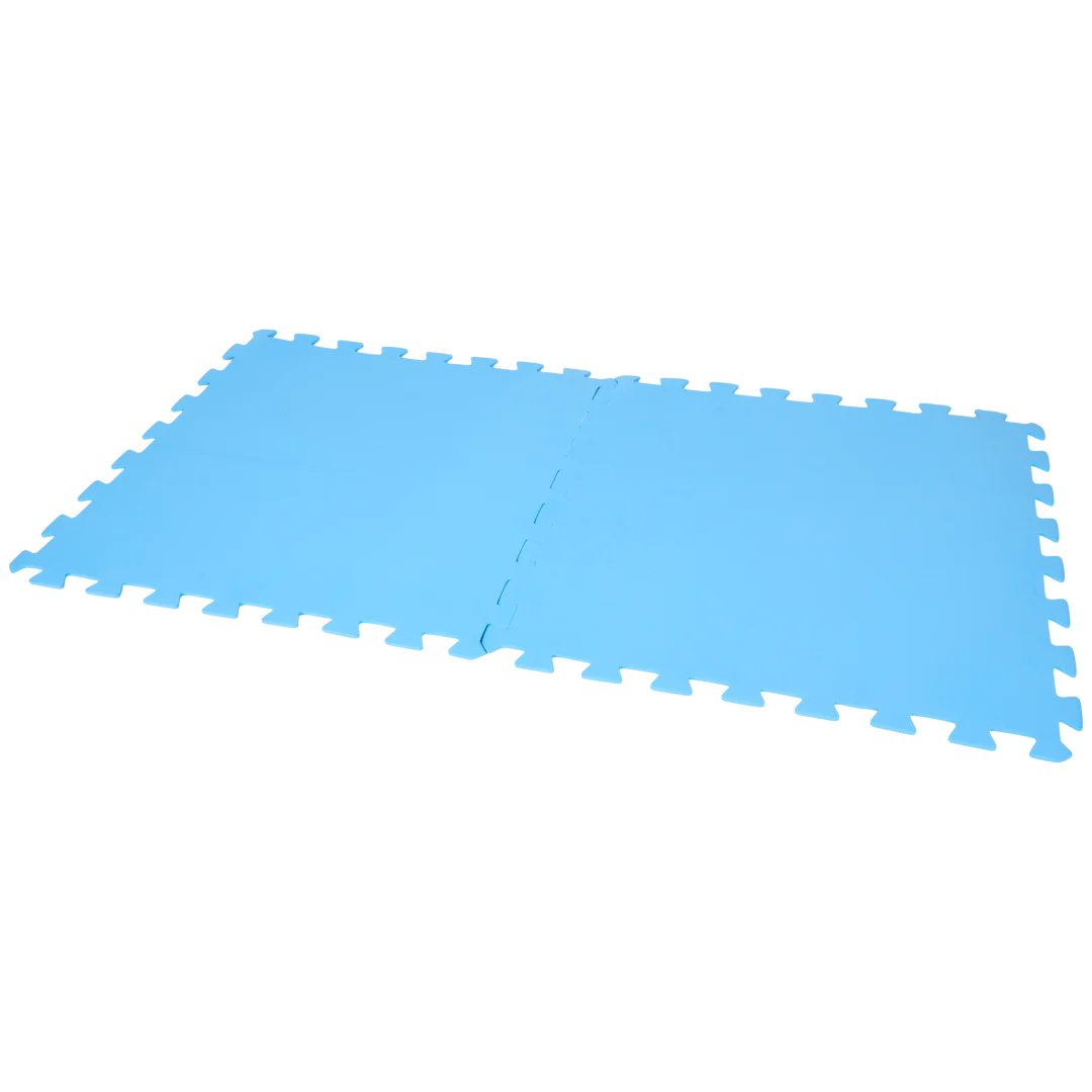 Dalles de protection pour piscine 1