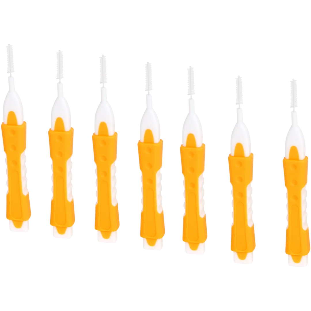 Scovolini interdentali Dentapro