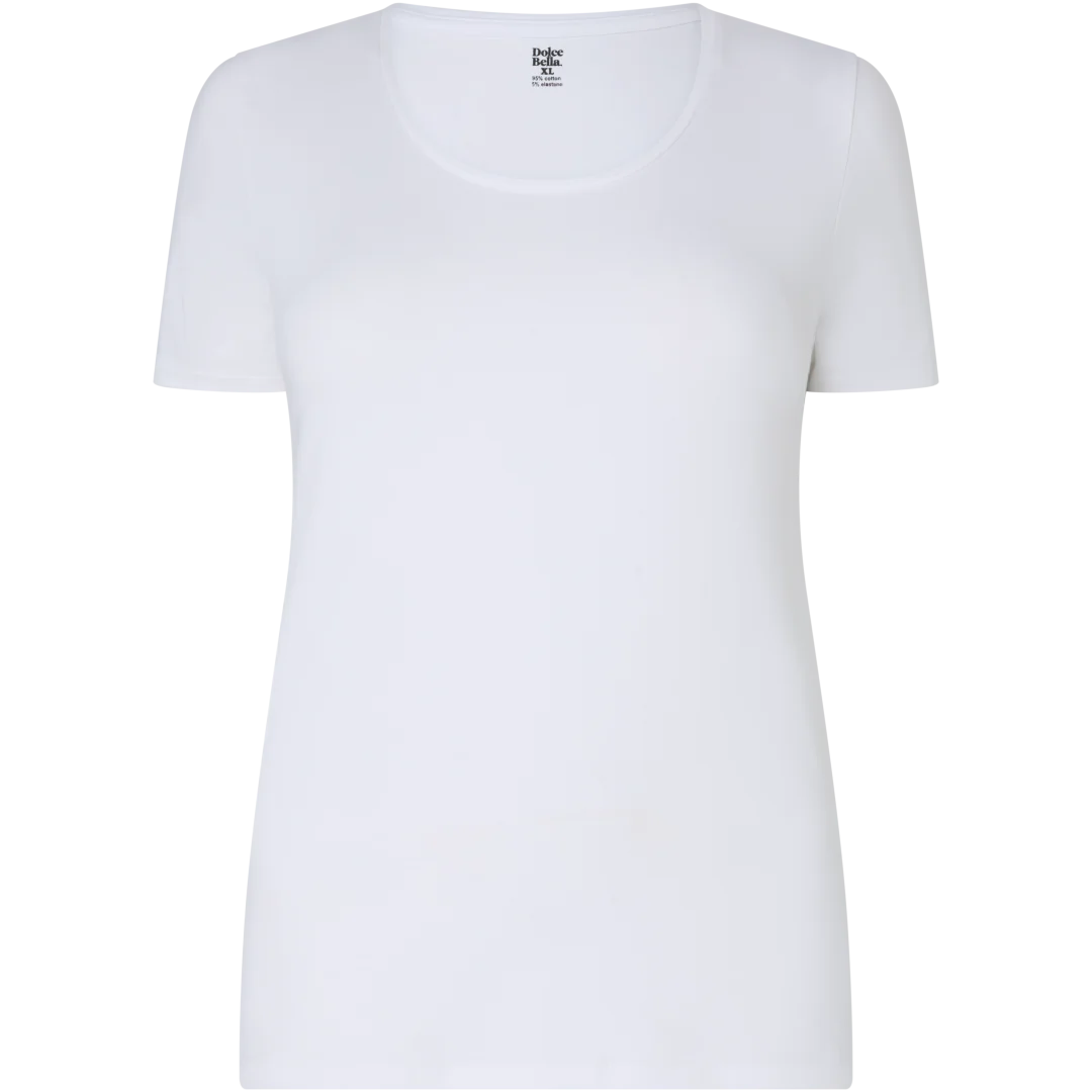Dolce Bella T-shirt 2